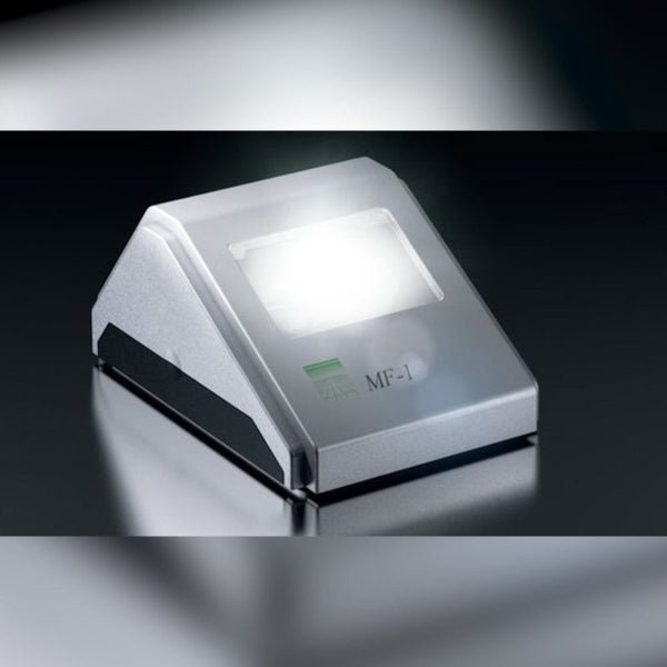 Humantechnik Zubehör Humantechnik Blitzmodul MF-1