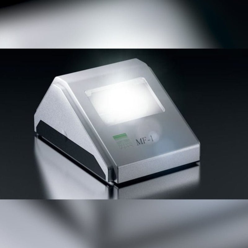 Humantechnik Zubehör Humantechnik Blitzmodul MF-1
