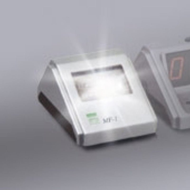 Humantechnik Zubehör Humantechnik Blitzmodul MF-1