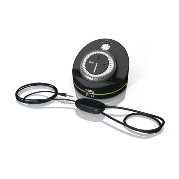 Humantechnik Zubehör Humantechnik Earis Premium TV Set - Pocket-Empfänger