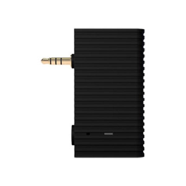 Humantechnik Zubehör Humantechnik pro:ton SP-100R Einsteck-Empfänger - A-4732-0