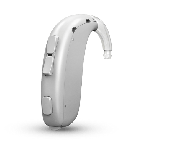 Oticon Hörgerät Oticon Xceed 1