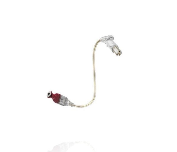 Oticon Ersatzteile rechts / 60 / 0 Oticon Ex-Hörer/ Lautsprecher miniFit (7%)