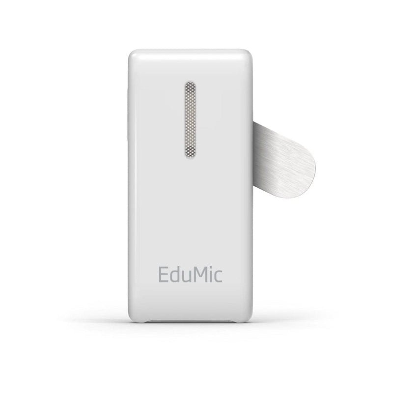 Oticon Zubehör Oticon EduMic Funkmikrofon