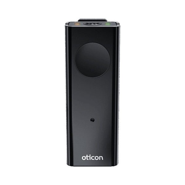 Oticon-Zubehör Zubehör Oticon ConnectLine Mikrofon