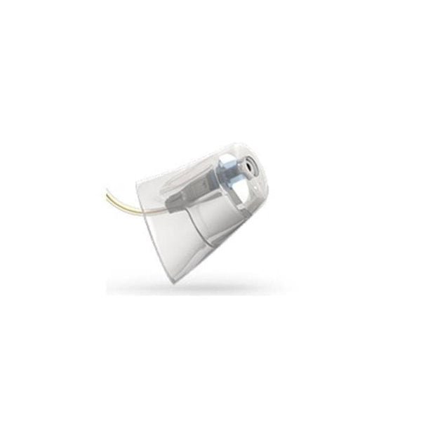 Oticon-Zubehör Zubehör Oticon „Grip Tip“ Schirmchen für Hörer
