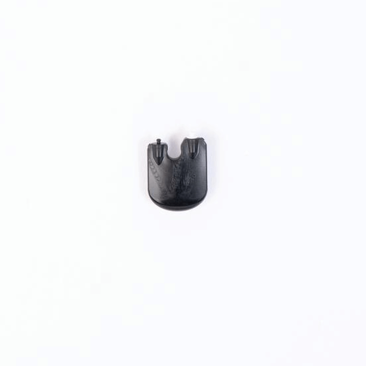 Philips Ersatzteile Philips ProWax miniFit Cerumenfilter (6 Stk)