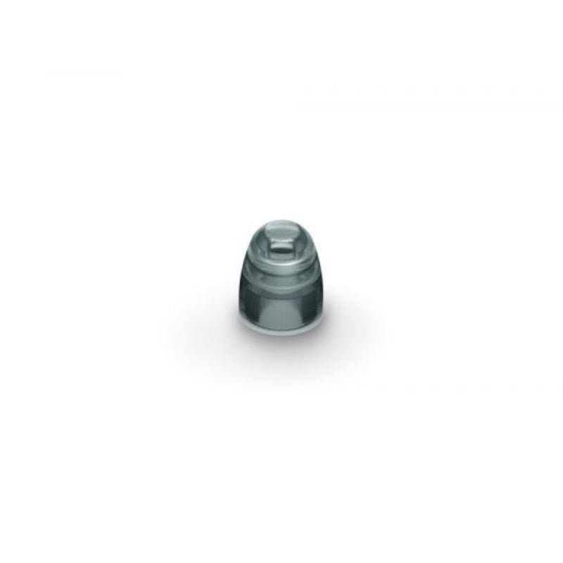 Phonak Ersatzteile cap / XS Phonak Domes 4.0 Hörgeräte Schirmchen