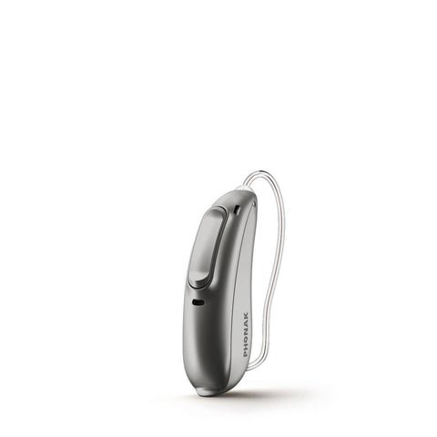 Phonak Audeo Marvel