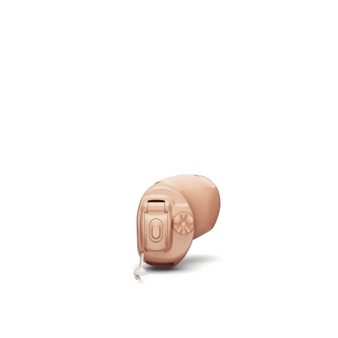 Phonak Virto Marvel
