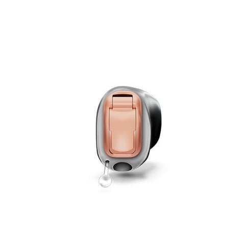 Phonak Virto Marvel Titanium