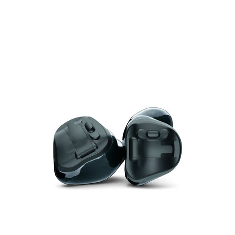 Phonak Virto Paradise