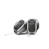 Phonak Virto Paradise Titanium