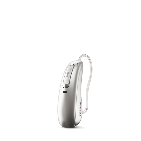 Phonak Audeo Paradise