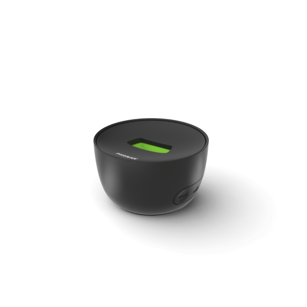 Phonak Zubehör Phonak Roger On Docking Station
