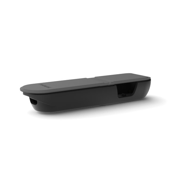 Phonak Zubehör Phonak Roger On Softcase