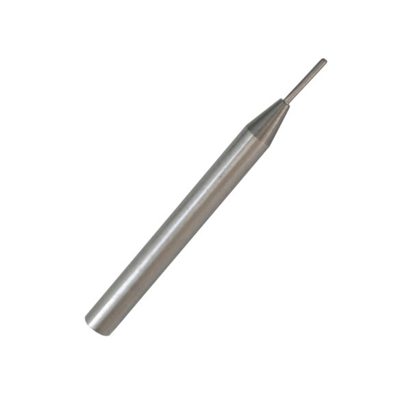 Phonak-Zubehör Zubehör Phonak Aus-/Einbauwerkzeug für externe Hörer - Metallstift