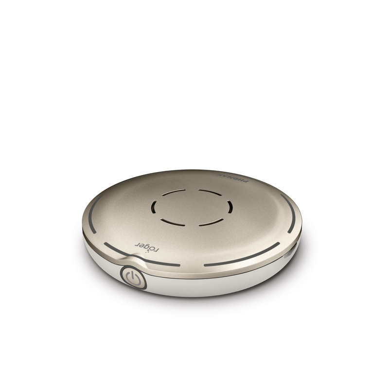 Phonak-Zubehör Zubehör Phonak Roger Select