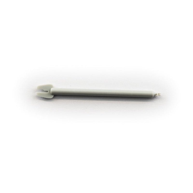 ReSound Ersatzteile ReSound M&RIE Mikrofonschutz Filter (8 Stk)