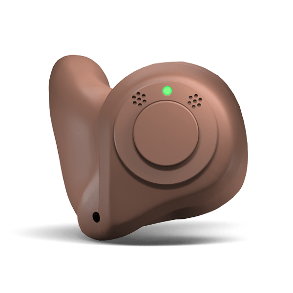 ReSound Hörgerät ReSound Custom