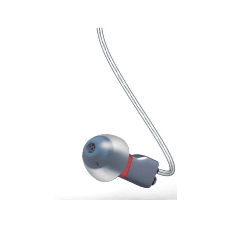 ReSound-Zubehör Ersatzteile ReSound Ex-Hörer SureFit3 M&RIE