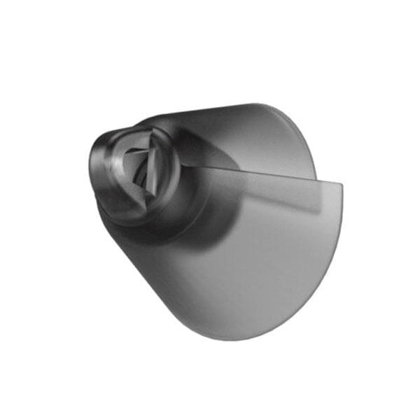 Signia Ersatzteile 12mm Tulip Signia Eartips 3.0