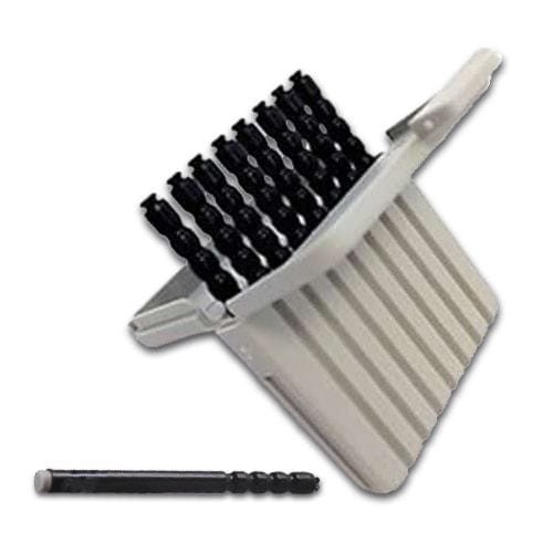 Signia Ersatzteile Signia WaxGuard 3.0 Cerustop XL