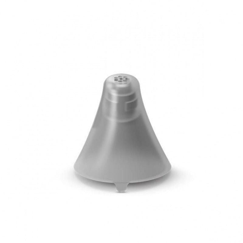 Signia Ersatzteile XS / geschlossen Signia Click Sleeves