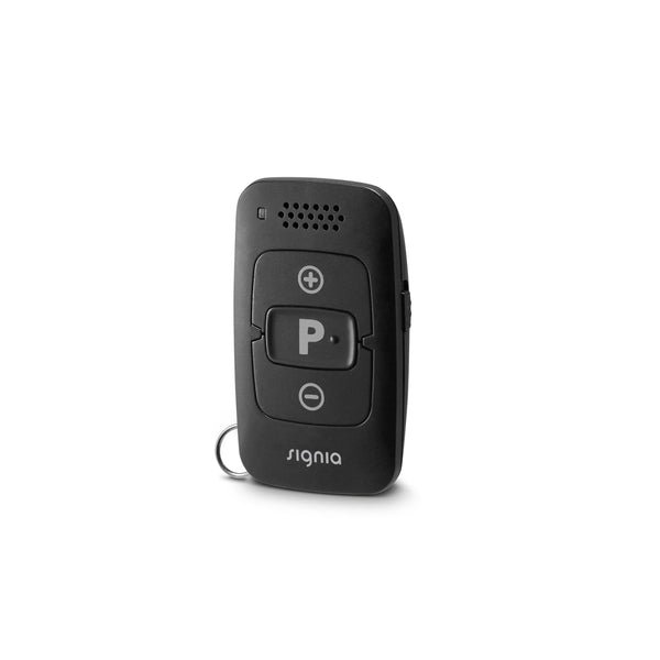 Signia-Zubehör Zubehör Signia miniPocket