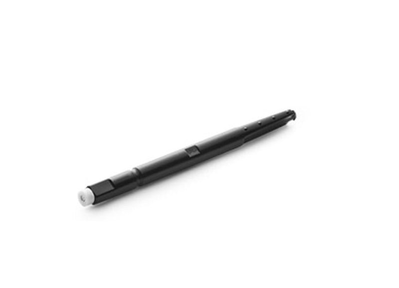 Signia-Zubehör Zubehör Signia QuickGuard Cerumenfilter für Hörgeräte mini