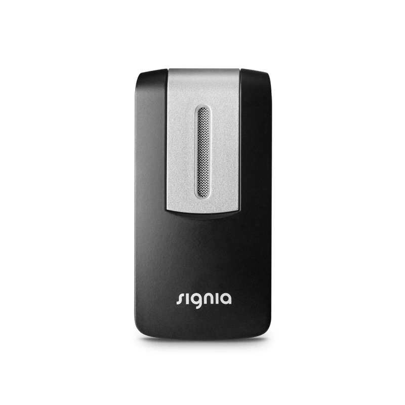 Signia-Zubehör Zubehör Signia StreamLine Mic