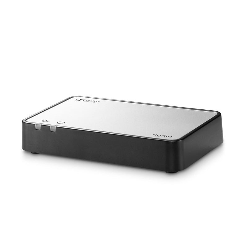 Signia-Zubehör Zubehör Signia Streamline TV