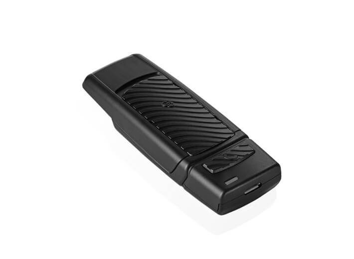 Starkey-Zubehör Zubehör Starkey SurfLink Mini Mobile