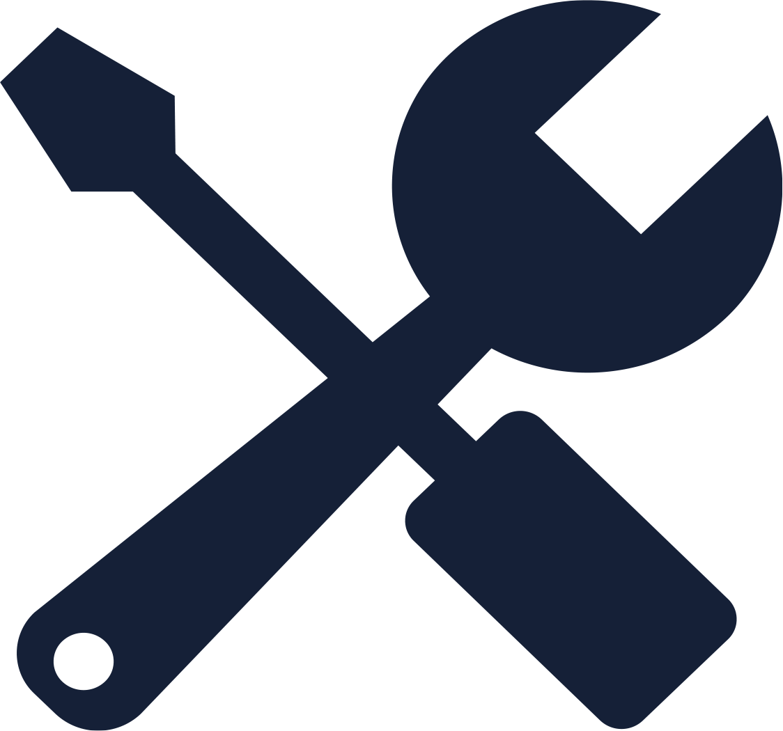 tool