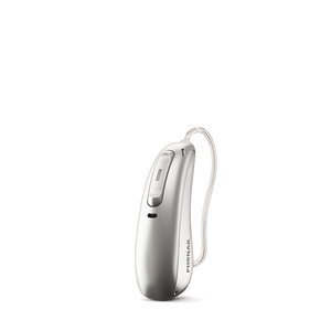 Phonak Audeo Paradise