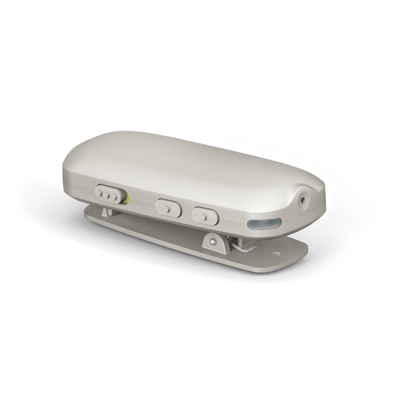 Phonak-Zubehör Zubehör ComPilot Air II RemoteMic